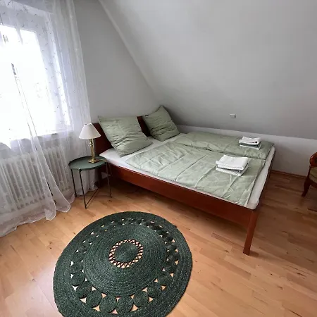 Haus Am Muehlenstein In Der Naehe Vom Unterbacher * Erkrath